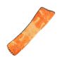 Buck Trail Bronco Back Quiver