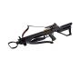 Man Kung Recurve Crossbow Ripclaw - 175#