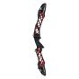 Win & Win Wiawis ATF-X Recurve Riser - 27"