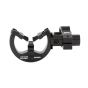 Maximal Capture Rivex Arrow Rest