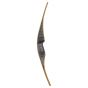 Bearpaw Rock Hybrid Bow