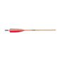 Rose City Port Orford Cedar Arrows - Premium