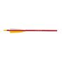 Rose City Port Orford Cedar Arrows - Select