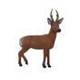 Rinehart 3D Target - Roe Deer