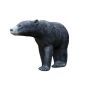 Rinehart 3D Target - Signature Black Bear