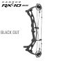 Hoyt Carbon RX-10 SD Compound Bow