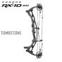 Hoyt Carbon RX-10 SD Compound Bow