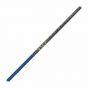 Easton RX-7 - Shaft Only