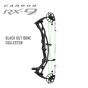 Hoyt Carbon RX-9 Compound Bow
