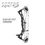 Hoyt Carbon RX-9 Compound Bow