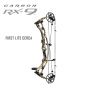 Hoyt Carbon RX-9 Compound Bow
