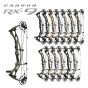 Hoyt Carbon RX-9 Compound Bow