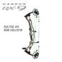 Hoyt Carbon RX-9 Compound Bow