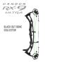 Hoyt Carbon RX-9 Ultra Compound Bow