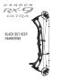 Hoyt Carbon RX-9 Ultra Compound Bow