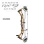 Hoyt Carbon RX-9 Ultra Compound Bow