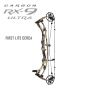 Hoyt Carbon RX-9 Ultra Compound Bow