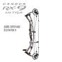 Hoyt Carbon RX-9 Ultra Compound Bow