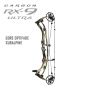 Hoyt Carbon RX-9 Ultra Compound Bow