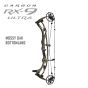 Hoyt Carbon RX-9 Ultra Compound Bow