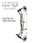 Hoyt Carbon RX-9 Ultra Compound Bow
