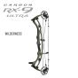 Hoyt Carbon RX-9 Ultra Compound Bow
