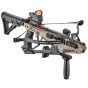 EK Archery Cobra RX 130lb Pistol Crossbow