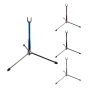 WNS S-AL Bow Stand
