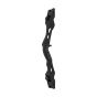 Sanlida Blackstone Recurve Riser