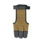 Bearpaw Sandstorm Glove