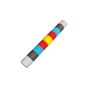 Scalded Cat String Tube