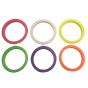 Scalded Cat Axcel AVX-31 Torque Ring