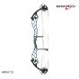 Bowtech Reckoning SD Gen-2 Compound Bow