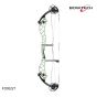 Bowtech Reckoning SD Gen-2 Compound Bow