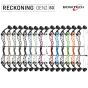 Bowtech Reckoning SD Gen-2 Compound Bow
