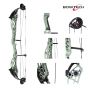 Bowtech Reckoning SD Gen-2 Compound Bow