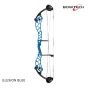 Bowtech Reckoning SD Gen-2 Compound Bow