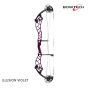 Bowtech Reckoning SD Gen-2 Compound Bow
