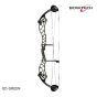 Bowtech Reckoning SD Gen-2 Compound Bow