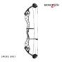Bowtech Reckoning SD Gen-2 Compound Bow