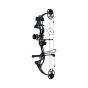 Bear Cruzer G3 RTH Compound Bow