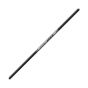 Easton XX75 Black Jazz - Shaft Only