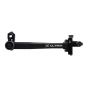 Shibuya Ultima RC Pro 250-9-A Sight Double Mount