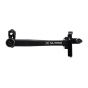 Shibuya Ultima RC Pro 320-9-A Sight Double Mount