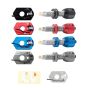 Shibuya Arrow Rest & Button Bundle