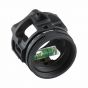 Shibuya Okulus 32 mm Compound Scope Housing