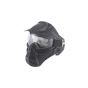 Shocq Tactical Mask