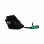 TRU Ball Shooter Youth Wrist Release
