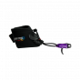 TRU Ball Shooter Youth Wrist Release