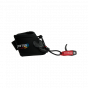 TRU Ball Shooter Youth Wrist Release